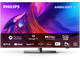 Телевизори Philips 55PUS8818