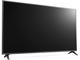 Телевизори LG 50UR781C0LK
