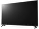 Телевизори LG 50UR781C0LK