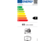 Телевизори LG 50UR781C0LK