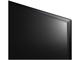 Телевизори LG 65UR781C0LK