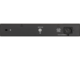 Мрежово оборудване D-Link DGS-1016D