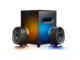 Колони Steelseries Arena 7