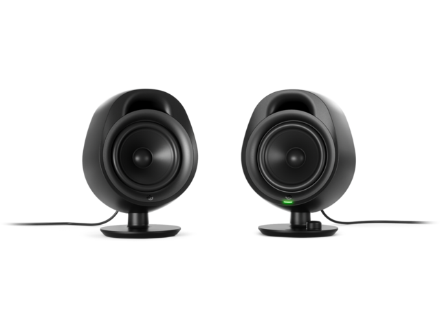 Колони Steelseries Arena 3