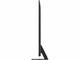 Телевизори LG 43UR91003LA