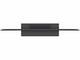 Телевизори LG 43UR91003LA