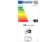 Телевизори LG 43QNED753RA