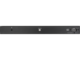 Мрежово оборудване D-Link DGS-1210-24