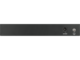 Мрежово оборудване D-Link DSS-100E-9P