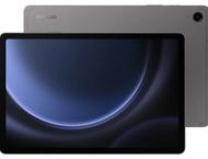 Таблети Samsung Galaxy Tab S9 FE WiFi, 128GB Gray