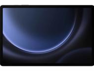 Таблети Samsung Galaxy Tab S9 FE+ WiFi, 128GB, Gray