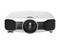 Проектори Epson EH-TW9200W
