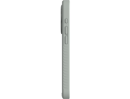 Калъфи ZAGG Manhattan Snap Apple iPhone 15 Pro SMPro Sage