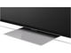 Телевизори LG 65QNED863RE