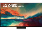 Телевизори LG 65QNED863RE