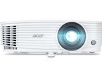 Проектори Acer P1157i + Logitech Wireless Presenter R400