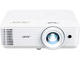 Проектори Acer H6546Ki + Logitech Wireless Presenter R400