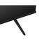 Телевизори Hisense 43E7KQ