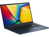 Лаптопи ASUS Vivobook 15 X1504VA-BQ512W