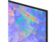 Телевизори Samsung 50CU8572