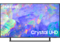 Телевизори Samsung 50CU8572