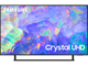 Телевизори Samsung 50CU8572
