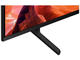 Телевизори Sony KD-43X80L