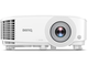 Проектори BENQ MS560
