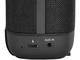 Колони Hama Bluetooth® Speaker "Tube 3.0", 3W, SW