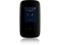 Мрежово оборудване ZyXEL 4G LTE-A Mobile WiFi