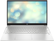 Лаптопи HP Pavilion 15-eh3022nu