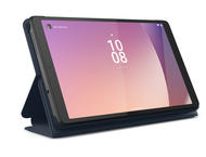 Калъфи за таблети Lenovo Folio Case for Tab M8 Gen 4