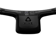 VR очила и аксесоари HTC Wireless Adaptor Full Pack
