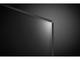 Телевизори LG OLED42C31LA