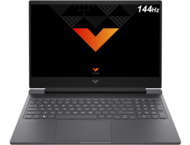 Лаптопи HP Victus 16-s0002nu