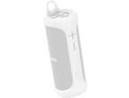 Колони Hama Bluetooth® "Twin 3.0" , White
