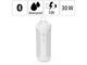 Колони Hama Bluetooth® "Twin 3.0" , White