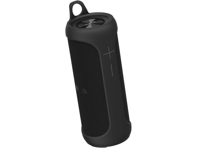 Колони Hama Bluetooth® "Twin 3.0" ,  Black