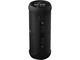 Колони Hama Bluetooth® "Twin 3.0" ,  Black