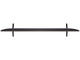 Телевизори LG 43UR74003LB