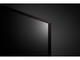 Телевизори LG 43UR74003LB