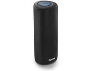 Колони Hama Bluetooth® "Pipe 3.0", black
