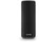 Колони Hama Bluetooth® "Pipe 3.0", black