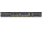Мрежово оборудване ZyXEL GS1920-24HPv2