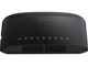 Мрежово оборудване D-LINK DES-1008D