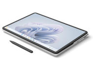 Лаптопи Microsoft Surface Laptop Studio 2