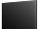 Телевизори Hisense 55U8KQ