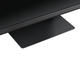 Телевизори Hisense 55U8KQ