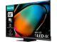 Телевизори Hisense 55U8KQ + Hisense HS312 Soundbar 3.1
