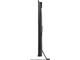 Телевизори Hisense 75U8KQ + Hisense HS312 Soundbar 3.1